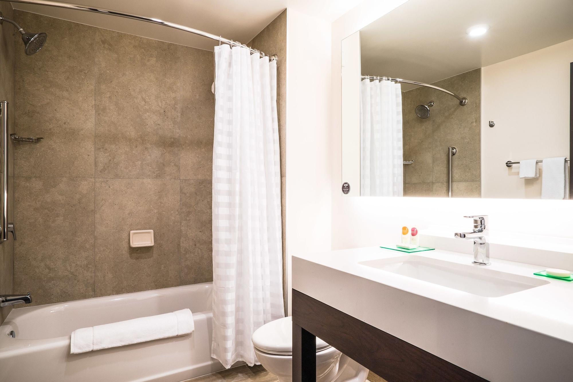 Hyatt Place Celaya Εξωτερικό φωτογραφία