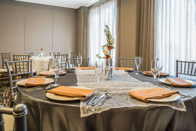 Hyatt Place Celaya Εξωτερικό φωτογραφία