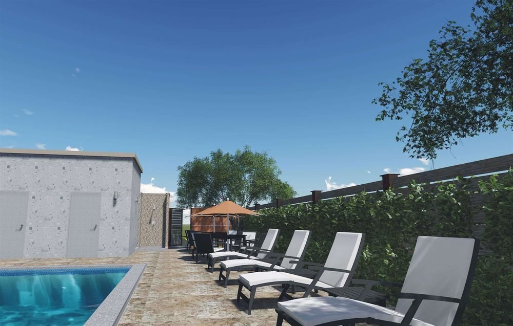 Hyatt Place Celaya Εξωτερικό φωτογραφία