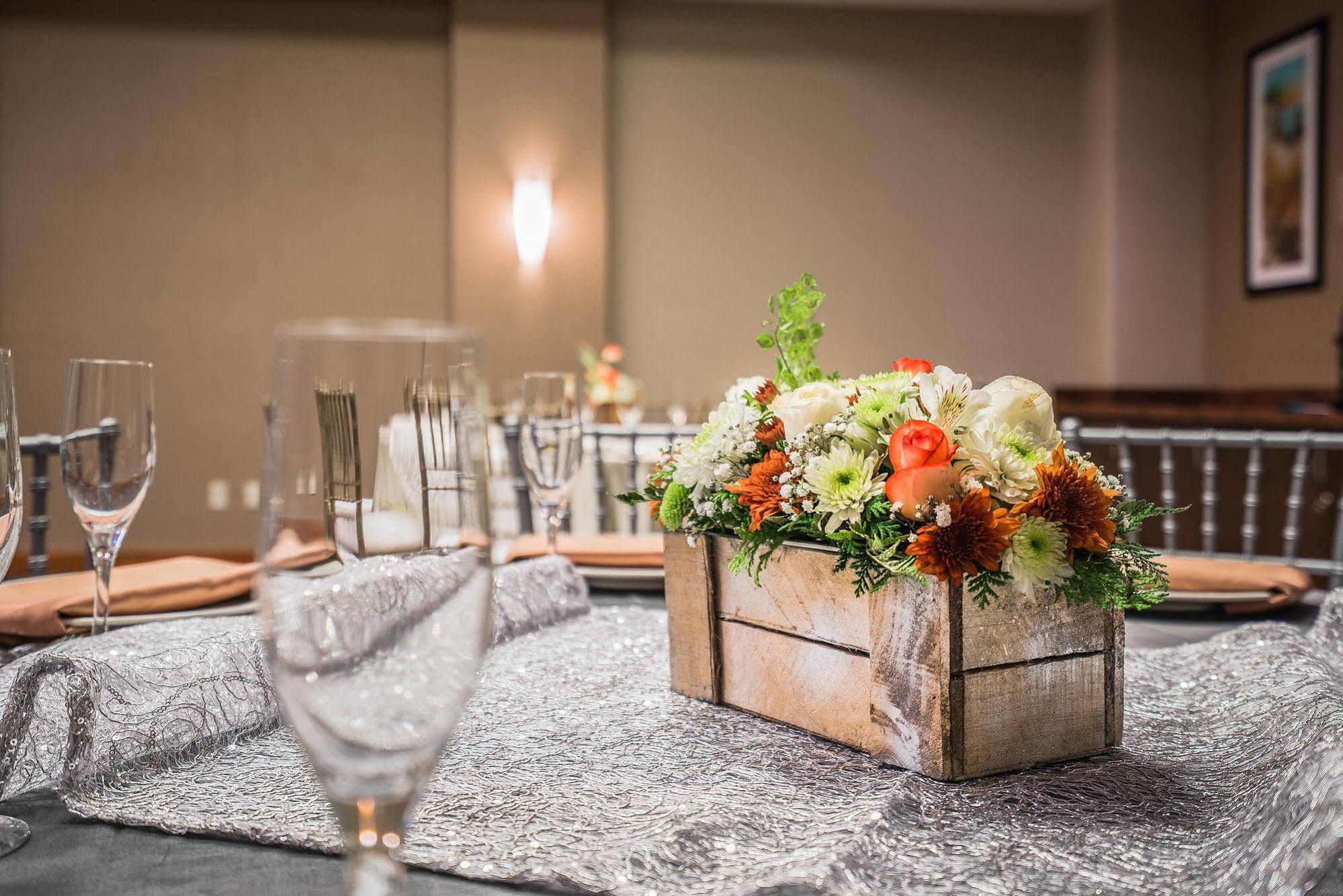 Hyatt Place Celaya Εξωτερικό φωτογραφία